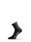 Носки Lasting XOS 900, coolmax+nylon, черный, размер L (XOS900-L) - фото 260001