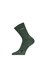 Носки Lasting OLI 800, coolmax+nylon, серый, размер L (OLI800-L) - фото 260008