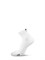 Носки Lasting GFB 001, cotton+polypropylene, белый, размер M (GFB001-M) - фото 260061