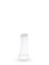 Носки Lasting TSS 001, bamboo+polypropylene, белый, размер XL (TSS001-XL) - фото 260064