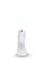 Носки Lasting TSS 001, bamboo+polypropylene, белый, размер XL (TSS001-XL) - фото 260065