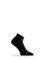 Носки Lasting TSS 900, bamboo+polypropylene, черный, размер M (TSS900-M) - фото 260077