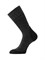 Носки Lasting WHL 899, wool+polypropylene, серый, размер M (WHL899M) - фото 260212