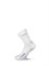 Носки Lasting OLI 001, coolmax+nylon, белый, размер XL (OLI001XL) - фото 260231