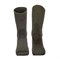 Носки Lasting TXC 620, wool+acryl, зеленый, размер S (TXC620-S) - фото 260280