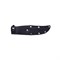 Нож Morakniv Classic Scout 39 Safe, салатовый, 12022 - фото 260418