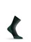 Носки Lasting TKH 620, acryl+polypropylene, зеленый, размер XL (TKH620-XL) - фото 260595