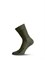 Носки Lasting XOL 620, coolmax+nylon, зеленый, размер XL (XOL620-XL) - фото 260601