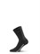 Носки Lasting WXL 900, wool+nylon, черный, размер M (WXL900-M) - фото 260632