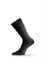 Носки Lasting WHI 900, wool+polypropylene, черный, размер XL (WHI900-XL) - фото 260637
