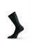 Носки Lasting WSM 900, wool+polypropylene, черный, размер XL (WSM900-XL) - фото 260641