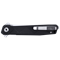 Нож Ruike P127-CB - фото 260893