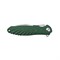 Нож Firebird FH71-GB - фото 260945