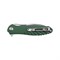 Нож Firebird FH71-GB - фото 260946