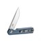 Нож Firebird FH11S-GY - фото 260982