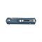 Нож Firebird FH11S-GY - фото 260983