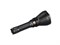 Фонарь Fenix HT18 - фото 261044