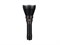 Фонарь Fenix HT18 - фото 261046