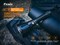 Фонарь Fenix HT18 - фото 261048