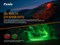 Фонарь Fenix HT18 - фото 261050
