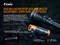 Фонарь Fenix HT18 - фото 261051