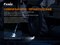 Фонарь Fenix HT18 - фото 261053
