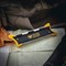 Точилка ручная Work Sharp WSGPS - фото 261095