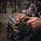 Точилка ручная Work Sharp WSGPS - фото 261097