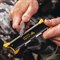 Точилка ручная Work Sharp WSGPS - фото 261098