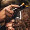 Точилка ручная Work Sharp WSGPS - фото 261100