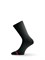 Носки Lasting TSR 900, bamboo+polypropylene, черный, размер M (TSR900-M) - фото 308941