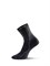 Носки Lasting TCA 900, coolmax+polyamide, черный, размер L (TCA900L) - фото 309032