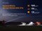 Фонарь Fenix LD42 - фото 309293