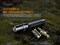 Фонарь Fenix LD42 - фото 309296