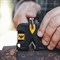 Точилка ручная Work Sharp PIVOT SHARPENER, WSEDCPVT-I - фото 309347