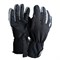 Водонепроницаемые перчатки Dexshell Ultra Weather Outdoor Gloves, черный M - фото 309383