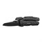 Мультитул Roxon Spark CM1349 - фото 309418