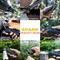 Мультитул Roxon Spark CM1349 - фото 309422