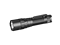 Фонарь Fenix PD40RV2.0 - фото 309453