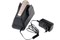 Точилка электрическая кухонная Work Sharp Culinary E5 Electric Kitchen Knife Sharpener - фото 309606