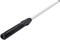 Точилка ручная кухонная Work Sharp Culinary M3 Manual Kitchen Knife Sharpener - фото 309616