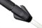 Точилка ручная кухонная Work Sharp Culinary M3 Manual Kitchen Knife Sharpener - фото 309617
