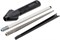 Точилка ручная кухонная Work Sharp Culinary M3 Manual Kitchen Knife Sharpener - фото 309619