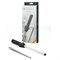 Точилка ручная кухонная Work Sharp Culinary M3 Manual Kitchen Knife Sharpener - фото 309620