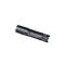 Фонарь Fenix E35 V3.0 - фото 309676