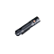 Фонарь Fenix E35 V3.0 - фото 309677