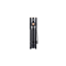 Фонарь Fenix E35 V3.0 - фото 309678