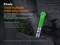 Фонарь Fenix E35 V3.0 - фото 309685