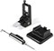Точилка ручная Work Sharp The Precision Adjust Knife Sharpener, WSBCHPAJ-I - фото 309686