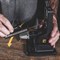 Точилка ручная Work Sharp The Precision Adjust Knife Sharpener, WSBCHPAJ-I - фото 309687